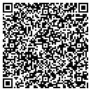 QR code with Key Safety Systems contacts