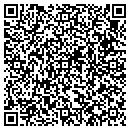 QR code with S & W Pallet Co contacts