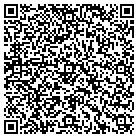 QR code with Taylor Battery East Warehouse contacts