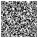 QR code with Stafford Rv Park contacts