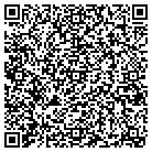 QR code with Wilkerson Auto Repair contacts