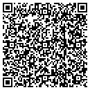QR code with Universal Millwright contacts