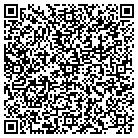 QR code with Wrigley Manufacturing Co contacts