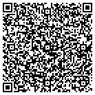 QR code with Envision Database Solutions contacts