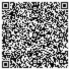 QR code with Fountain City Dental Care contacts