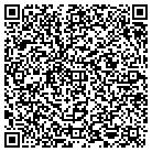 QR code with Going To The Next Level Daycr contacts