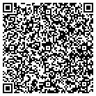 QR code with Stress Care Association contacts