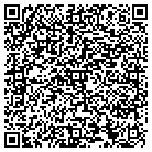 QR code with Securities Service Network Inc contacts