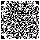QR code with Eyes of Tomorrow Youth Group contacts