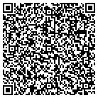 QR code with Hogans Tim Dalton GA Crpt Outl contacts