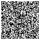 QR code with Sun Ray contacts
