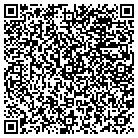 QR code with Tn Oncology Stonecrest contacts