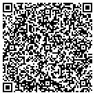 QR code with Toshiba Amer Consmr Pdts LLC contacts