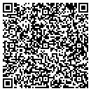 QR code with Alston Expansions Inc contacts