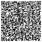 QR code with Middle Tenn Ear Nose Throat PC contacts