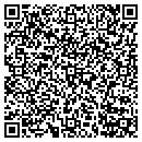 QR code with Simpson Properties contacts