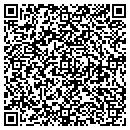 QR code with Kaileys Collection contacts