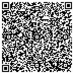 QR code with Assocates In Comm Therapies PC contacts
