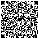 QR code with American Consulting Group Inc contacts