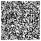 QR code with Cookeville Mini Warehouses contacts