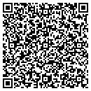 QR code with A B C Enterprises contacts