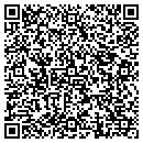QR code with Baisley's Body Shop contacts