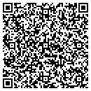 QR code with Merkel & Tabor contacts