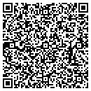 QR code with Searchright contacts