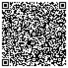 QR code with Sugar Tree Mini Storage contacts
