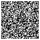 QR code with Farley's Service contacts