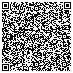 QR code with Mid-Cumberland HRA Trnsp Department contacts