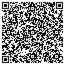 QR code with Corniche Devt Inc contacts