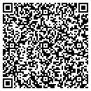 QR code with John Robert Powers contacts