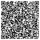 QR code with New Providence & Shady Rest contacts