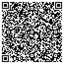QR code with Ram Tool contacts