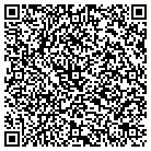 QR code with Big Creek Utility District contacts