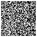 QR code with Vanderbilt Printing contacts