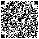QR code with ITOFCA Consolidators Inc contacts