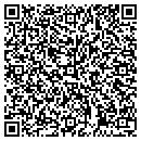 QR code with Biodtech contacts