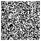 QR code with Ridgely Public Library contacts