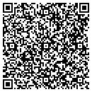 QR code with Hugh M Walsh Jr contacts