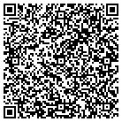 QR code with Permanent Make Up By Penny contacts