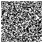 QR code with Thompson Bus Forms & Labels contacts