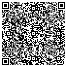 QR code with Rafferty's Restaurant & Bar contacts