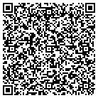 QR code with Quality Manufacturing Systems contacts