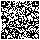 QR code with Alan Joel Tunes contacts