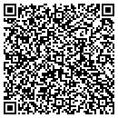 QR code with NCK Distr contacts