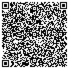QR code with Rick's Reliable Transmissions contacts