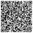 QR code with Lanes Instructor Service contacts