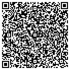 QR code with James Cantrell Agri Business contacts